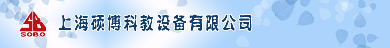 O(sh),߽O(sh)Ƚ̌W(xu)(sh)Ӗ(xn)b,늹ӌ(sh)Ӗ(xn),C(j)ейPLCƌ(sh)(yn)O(sh),C(j)는(sh)،(sh)Ӗ(xn)(sh)(yn)O(sh),C(j)һw(sh)Ӗ(xn)O(sh),׃l{(dio)cƟ,C(j)늚⌍(sh)Ӗ(xn)O(sh)
